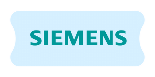 Siemens AG